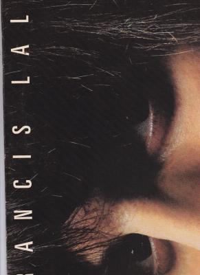 Celle Qui Ma Fait Si Mal