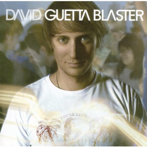 Blaster