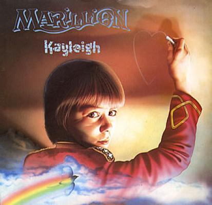 Kayleigh