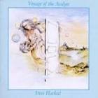 Voyage Of The Acolyte By Steve Hackett