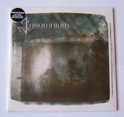 Since The Day It All Came Down