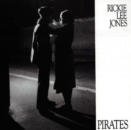 Pirates