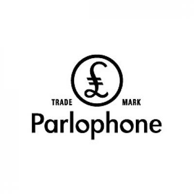 Coro Con Grato/strana Melodia N°2