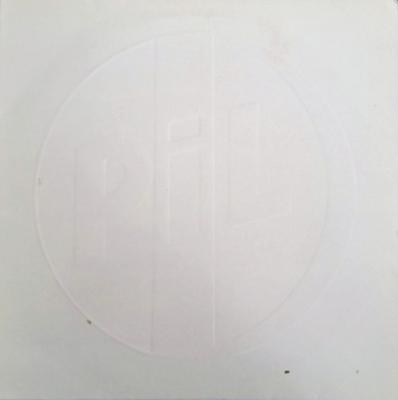 This Is Not A Love Song