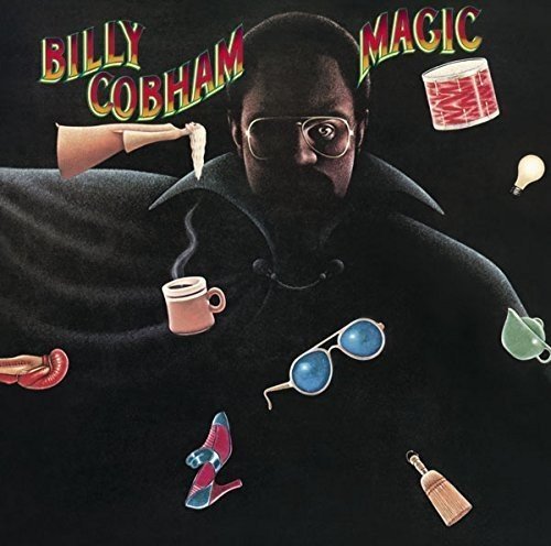 Magic