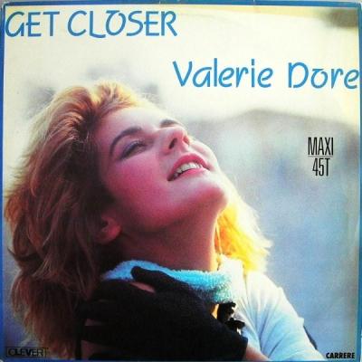 Get Closer