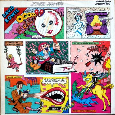 Images 1966-1967