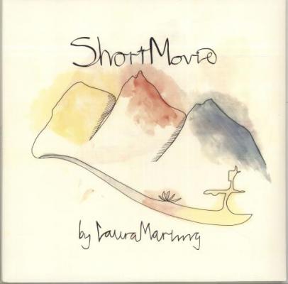 Short Movie