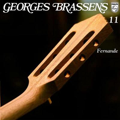11 Fernande