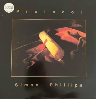 Protocol