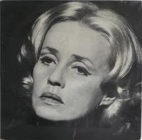 Les Chansons De Clarisse