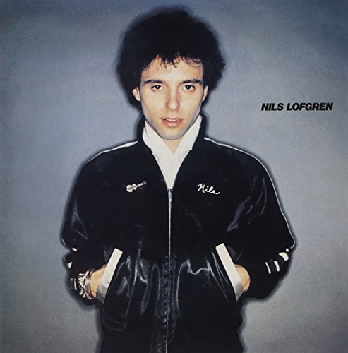 Nils