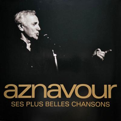 Ses Plus Belles Chansons
