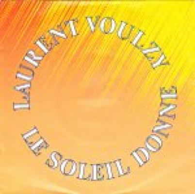 Le Soleil Donne