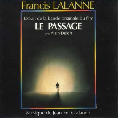 On Se Retrouvera / La Vie Eternelle