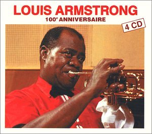 100 Anniversaire