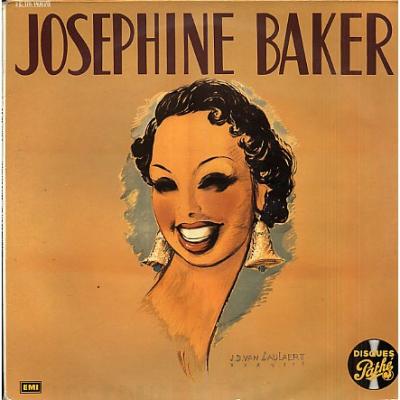50 Ans De Chansons 1925 / 1975