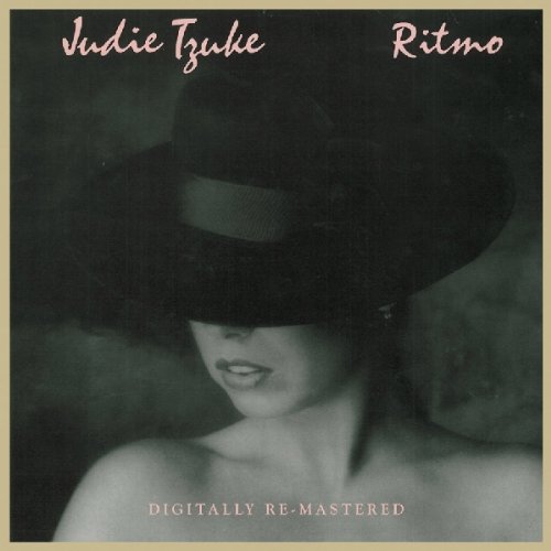Ritmo
