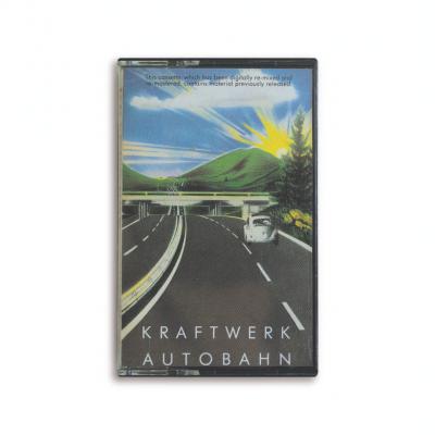Autobahn