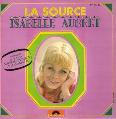 La Source