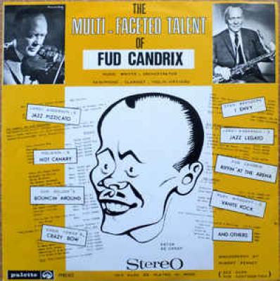 The Multi-faceted Talent Of