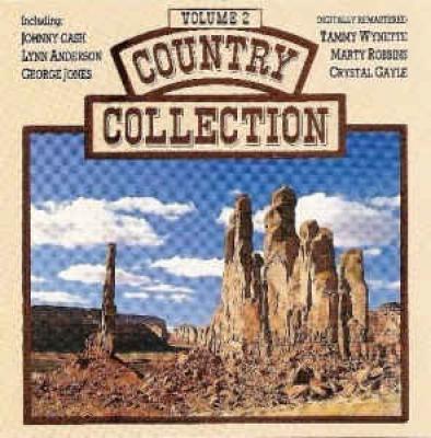 Volume 2