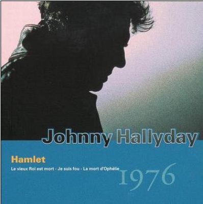 1976 Hamlet
