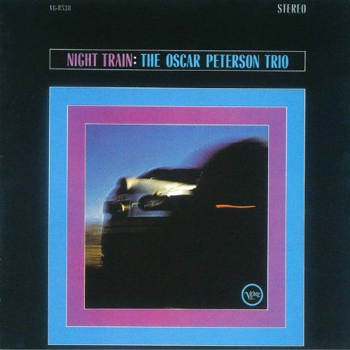 Night Train