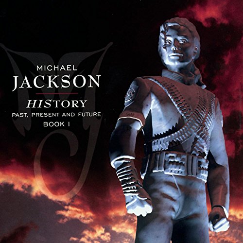 History: Past, Present, & Future, Book I