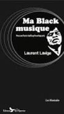 Ma Black Musique
