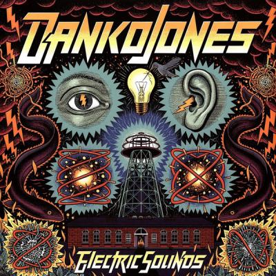 Electric Sounds