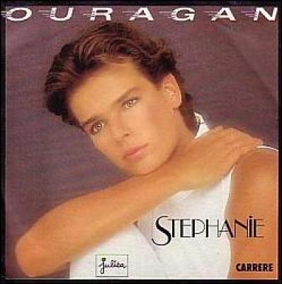 Ouragan