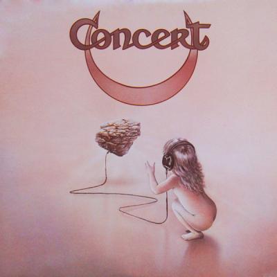 Concert