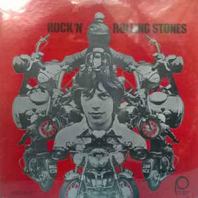 Rock'n'