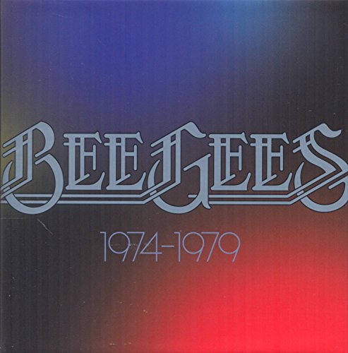1974-1979
