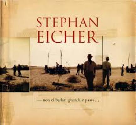 Non Ci Bagar, Guarda E Passa...