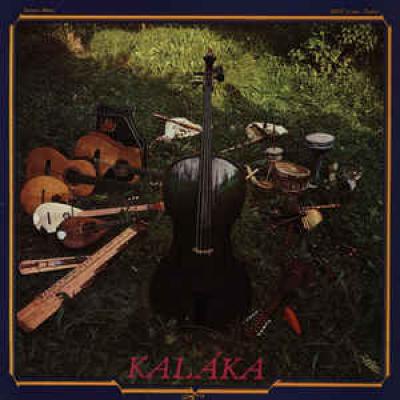 Kalaka