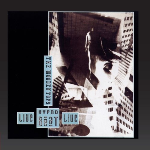 Hypno Beat Live