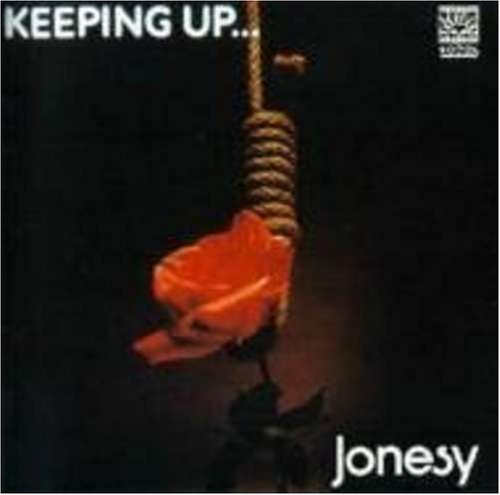 Keeping Up