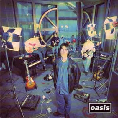 Supersonic