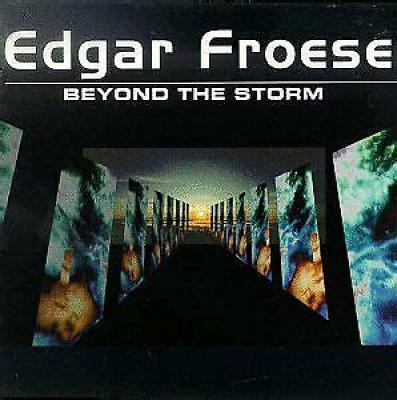 Beyond The Storm