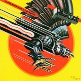 Screaming For Vengeance Vinyl Original Issue.