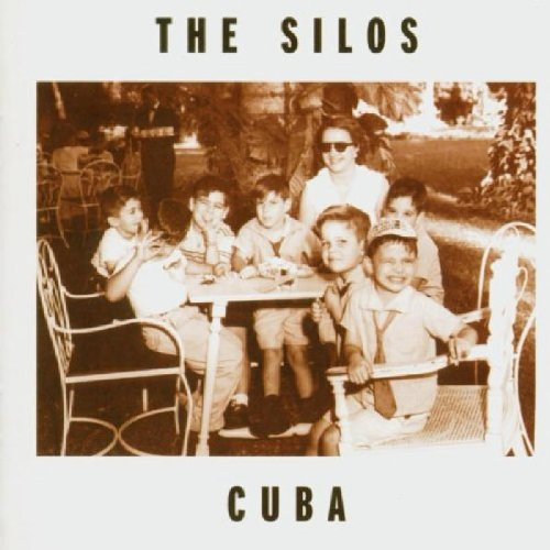 Cuba