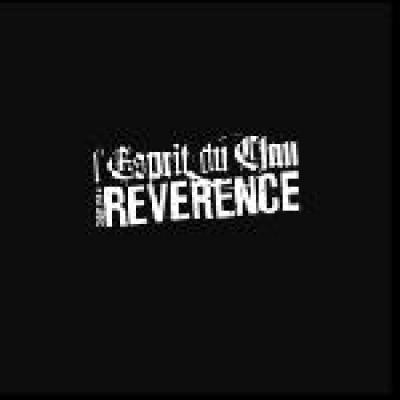 Chapitre 2 : Reverence