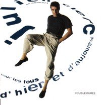 Pour Les Fous D'hier Et D'aujourd Hui