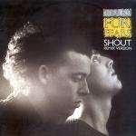 Shout Remix Version