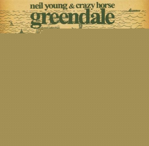 Greendale