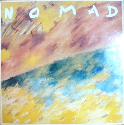 Nomad