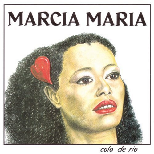 Colo De Rio