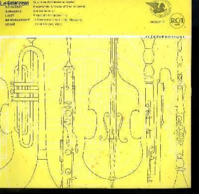 Festival De Musique Classique Légère